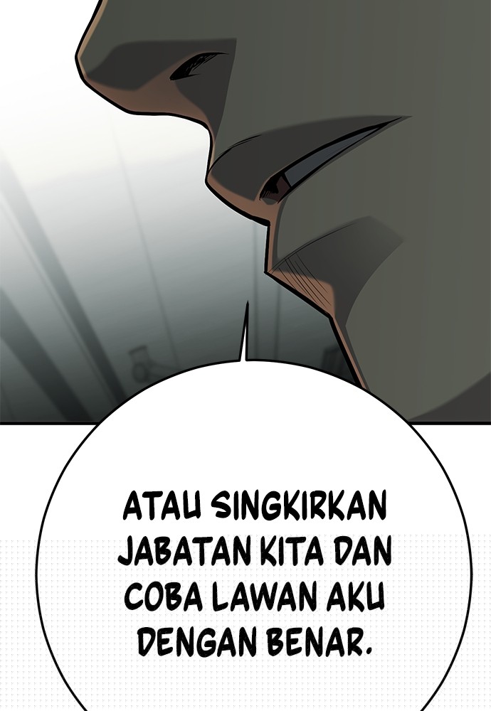 sons-retribution - Chapter: 35