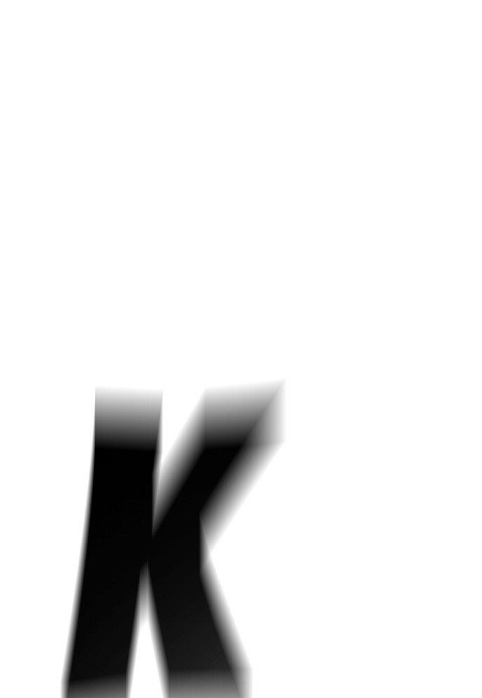 sons-retribution - Chapter: 35