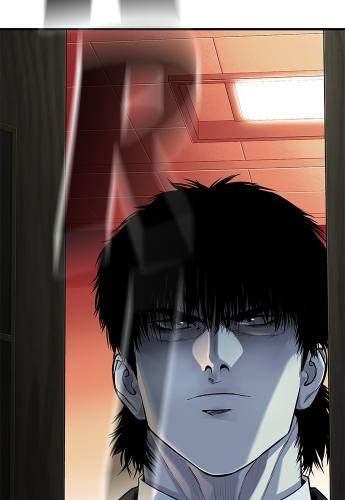 sons-retribution - Chapter: 35