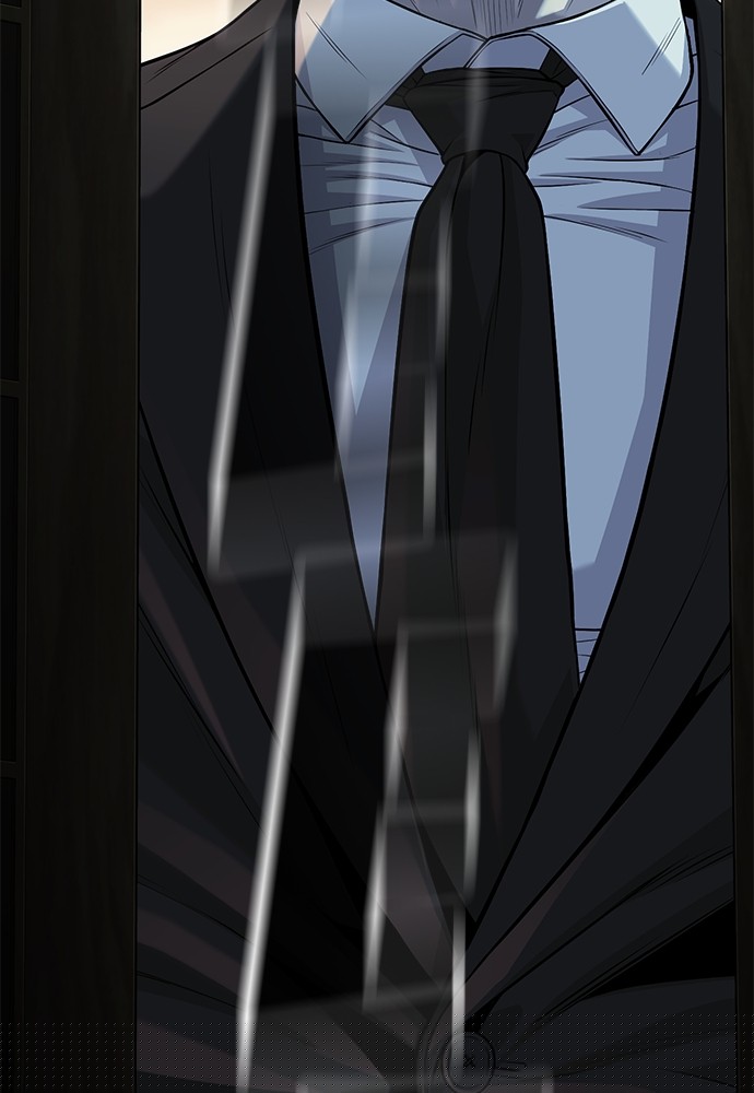 sons-retribution - Chapter: 35