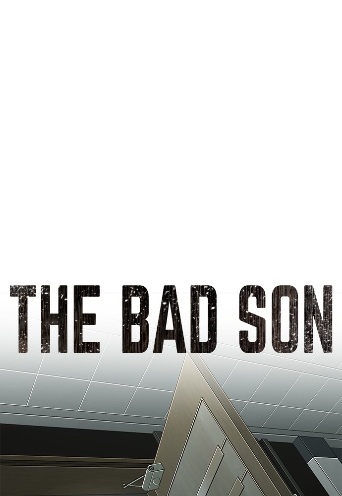 sons-retribution - Chapter: 35