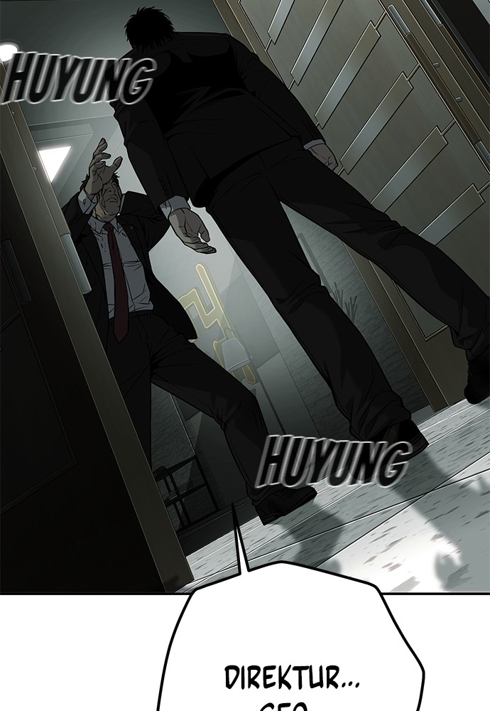 sons-retribution - Chapter: 35
