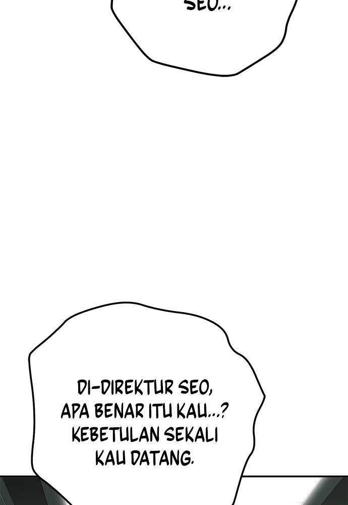 sons-retribution - Chapter: 35