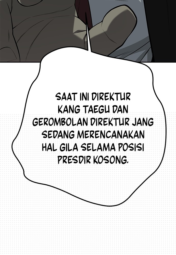 sons-retribution - Chapter: 35