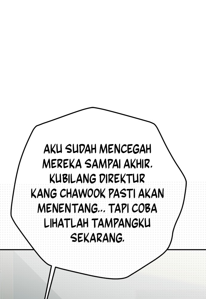 sons-retribution - Chapter: 35