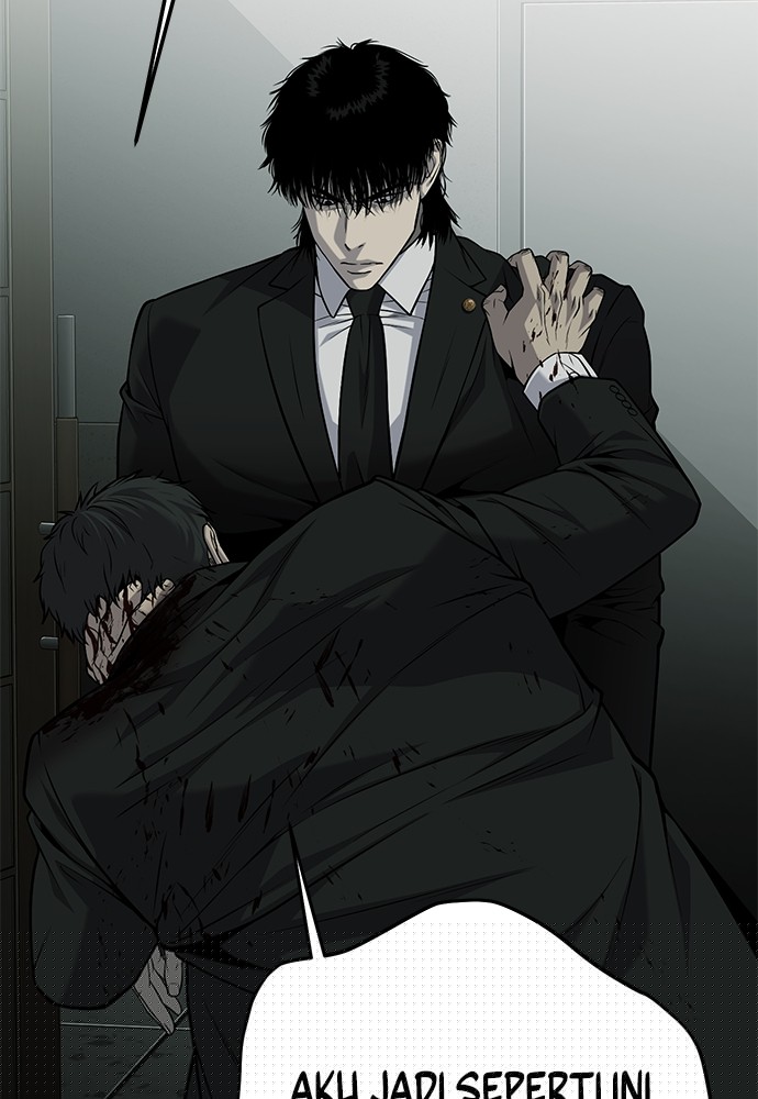 sons-retribution - Chapter: 35