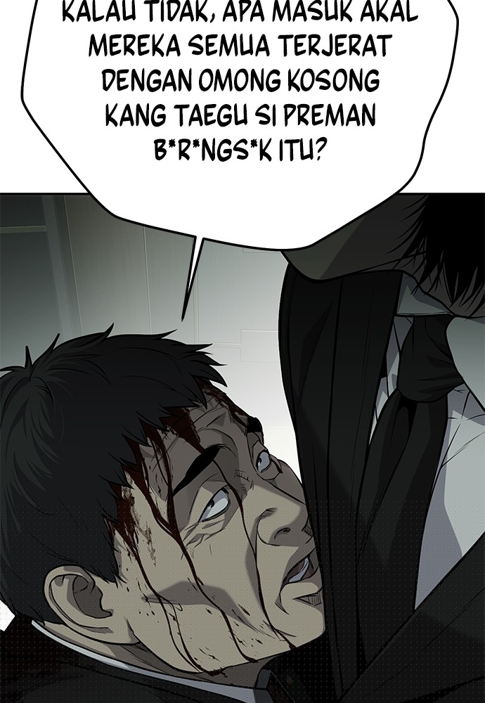 sons-retribution - Chapter: 35