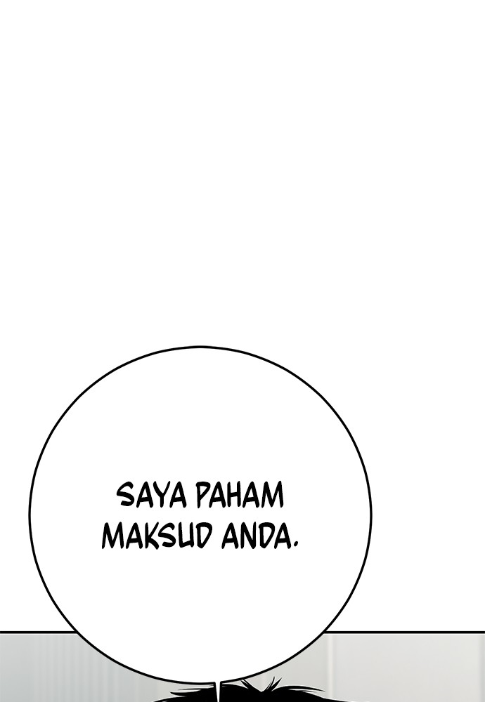 sons-retribution - Chapter: 35