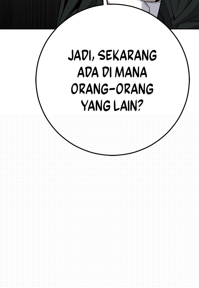sons-retribution - Chapter: 35