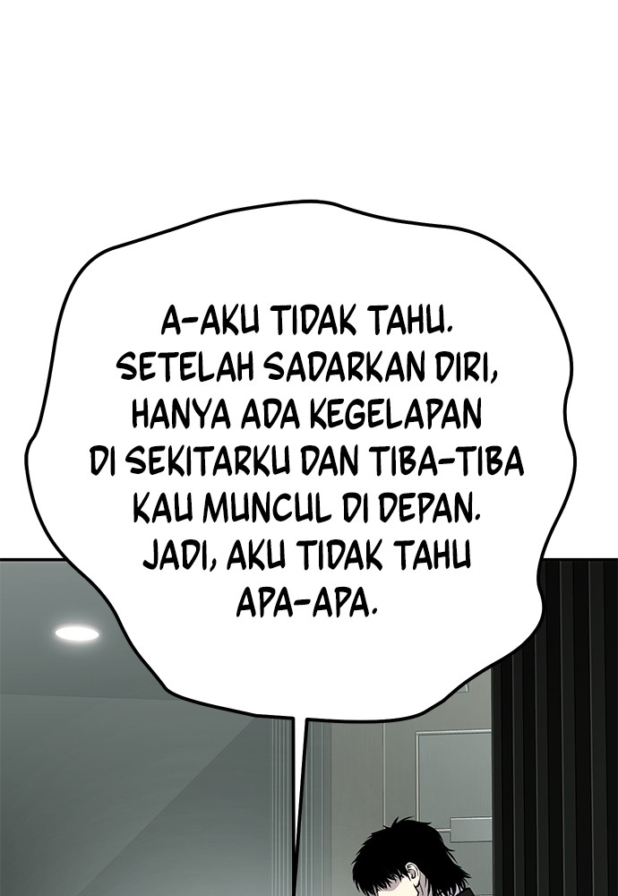 sons-retribution - Chapter: 35