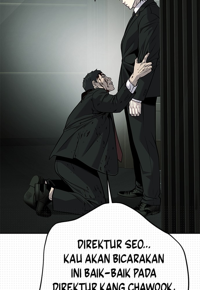 sons-retribution - Chapter: 35