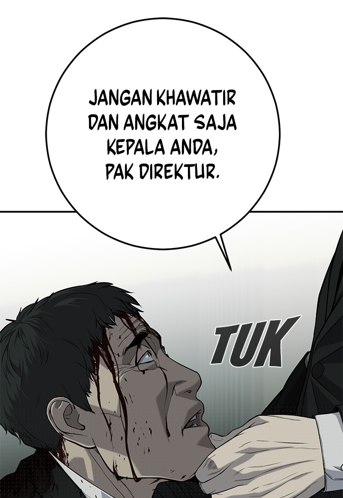 sons-retribution - Chapter: 35