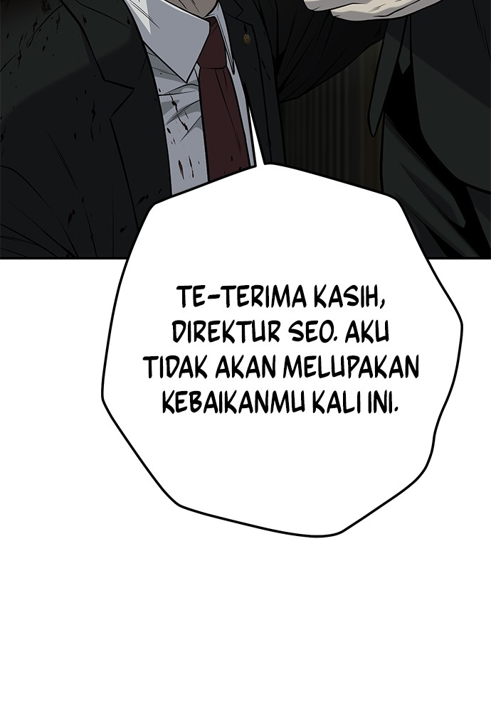 sons-retribution - Chapter: 35
