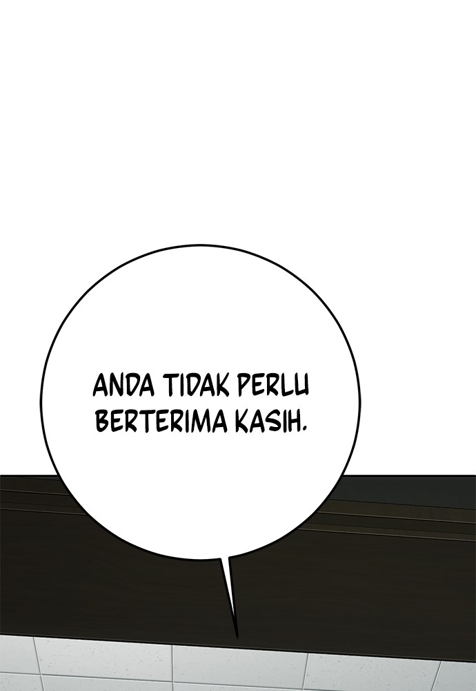 sons-retribution - Chapter: 35