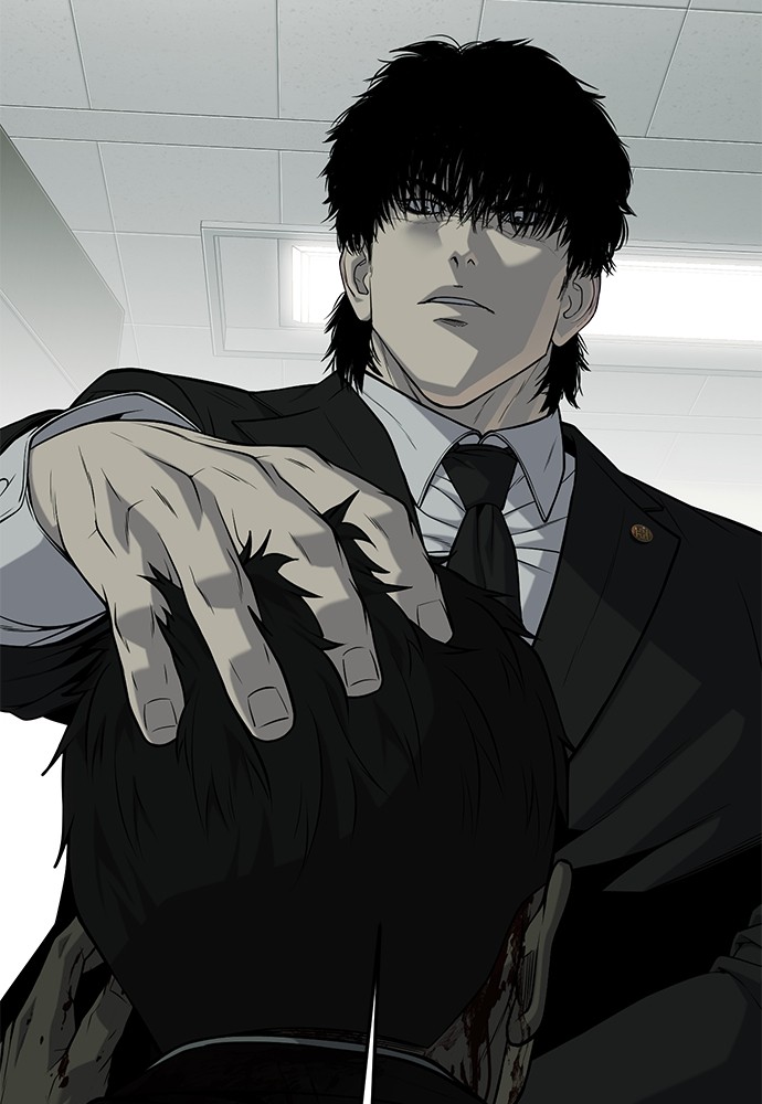 sons-retribution - Chapter: 35