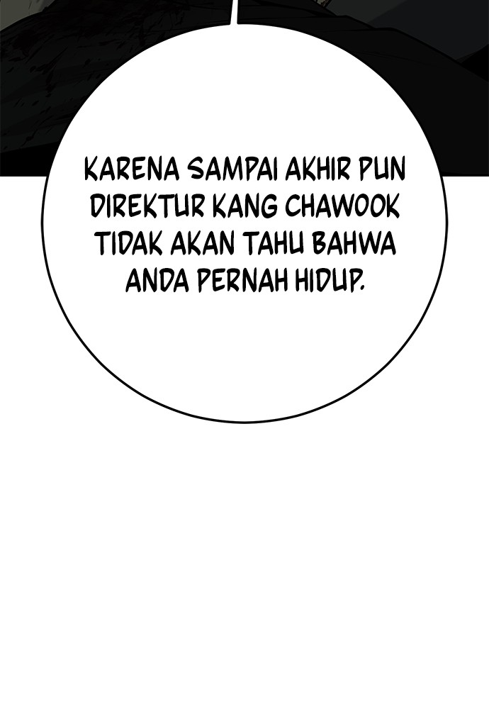 sons-retribution - Chapter: 35
