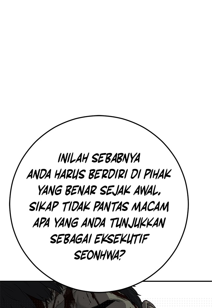 sons-retribution - Chapter: 35
