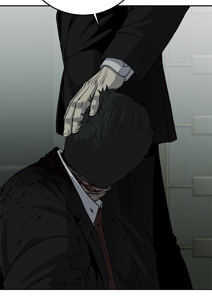 sons-retribution - Chapter: 35