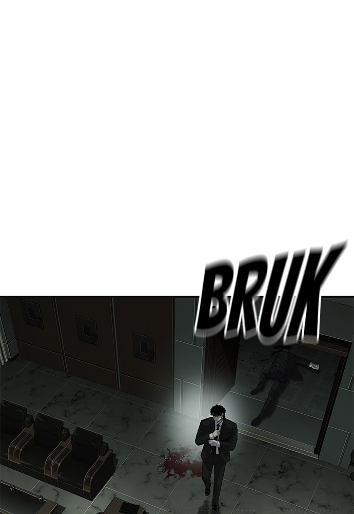 sons-retribution - Chapter: 35