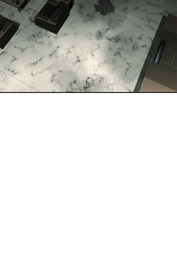 sons-retribution - Chapter: 35