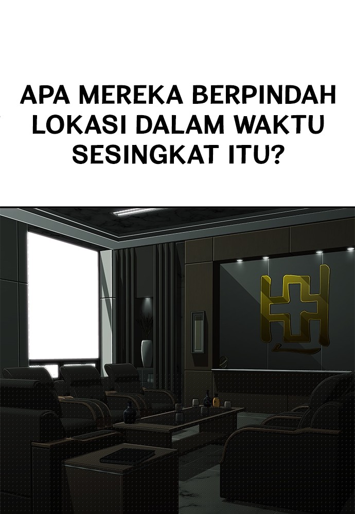 sons-retribution - Chapter: 35