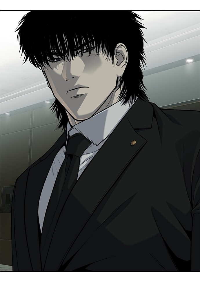 sons-retribution - Chapter: 35