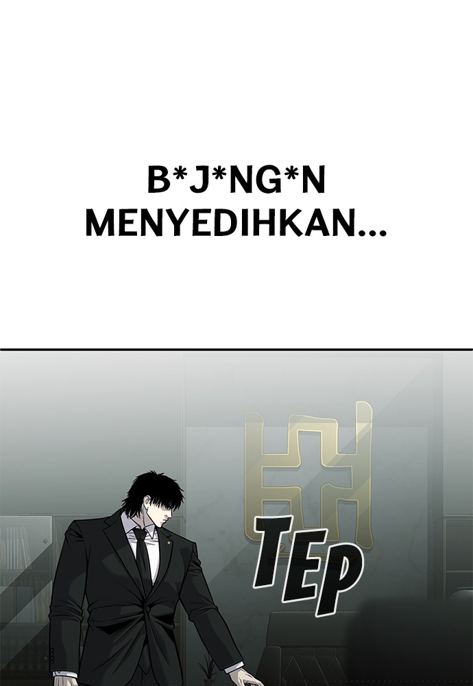 sons-retribution - Chapter: 35
