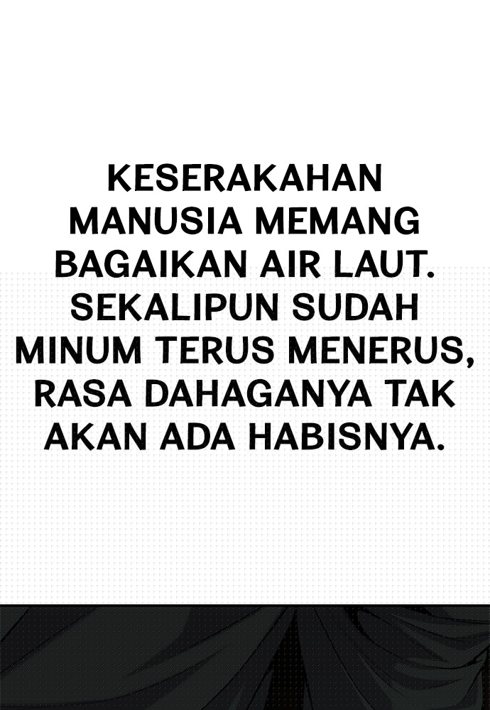 sons-retribution - Chapter: 35