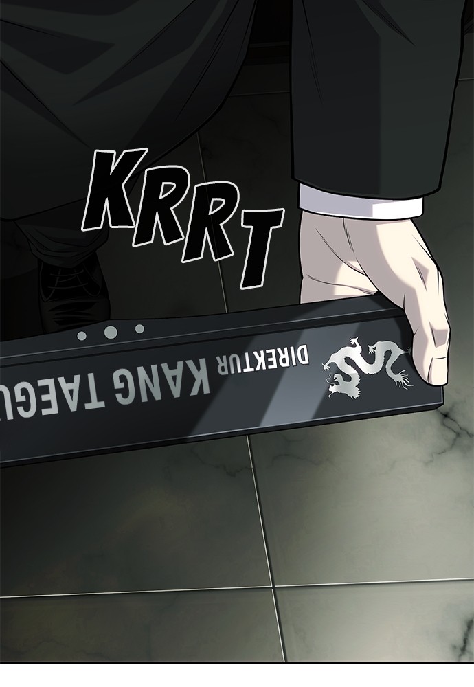 sons-retribution - Chapter: 35