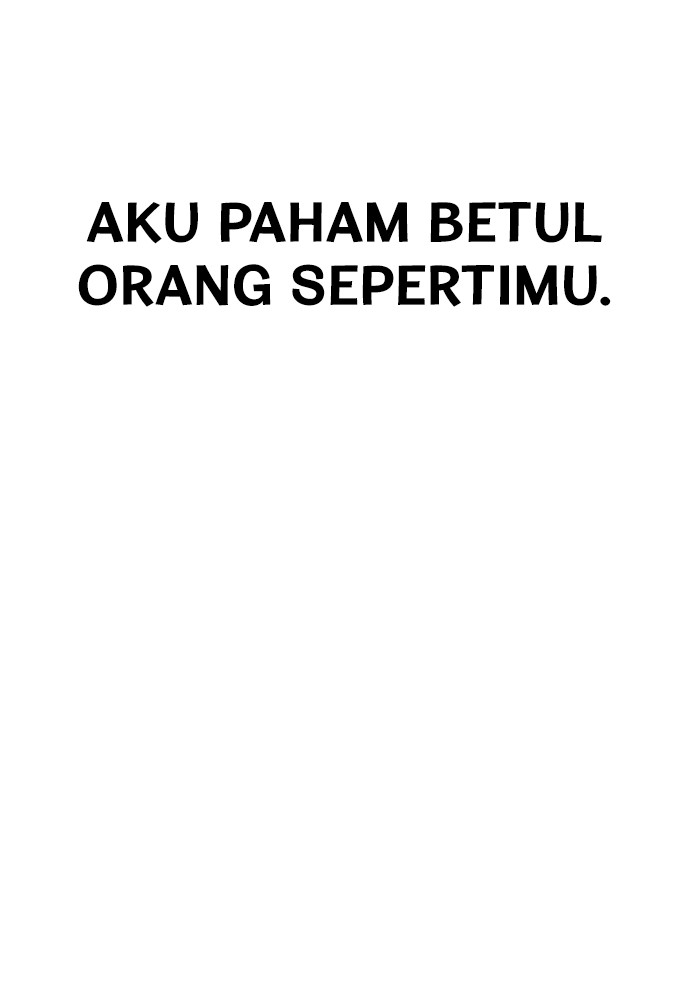 sons-retribution - Chapter: 35