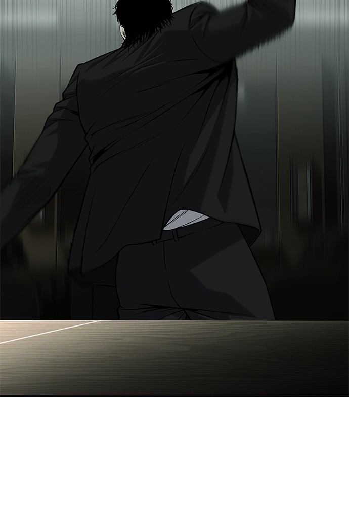 sons-retribution - Chapter: 35