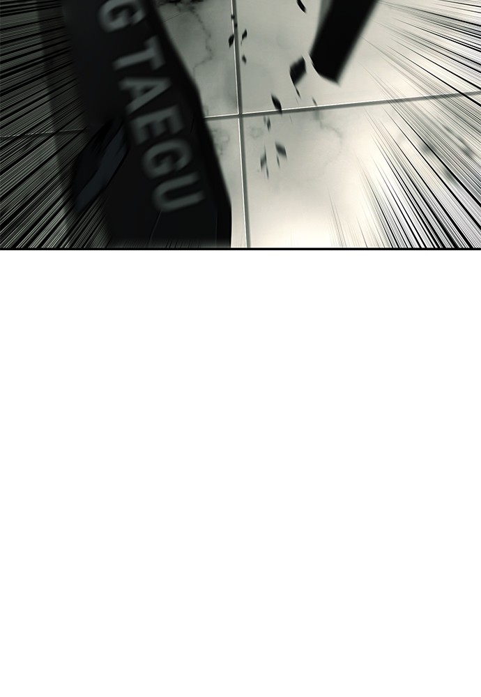 sons-retribution - Chapter: 35