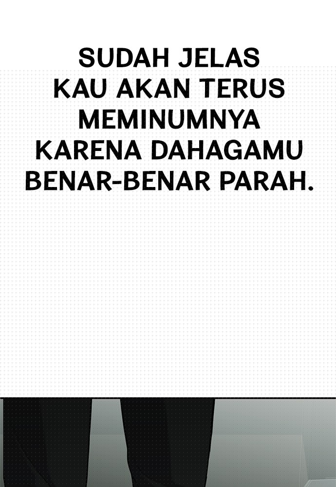 sons-retribution - Chapter: 35