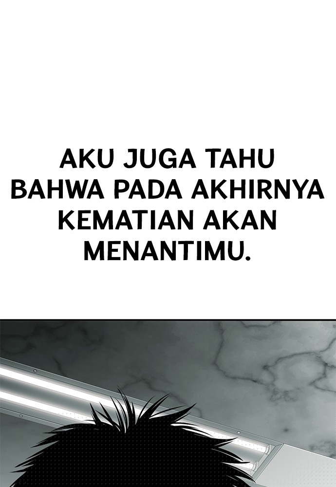 sons-retribution - Chapter: 35