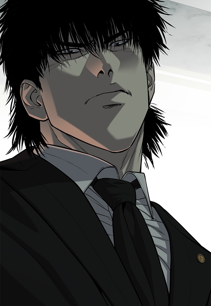 sons-retribution - Chapter: 35