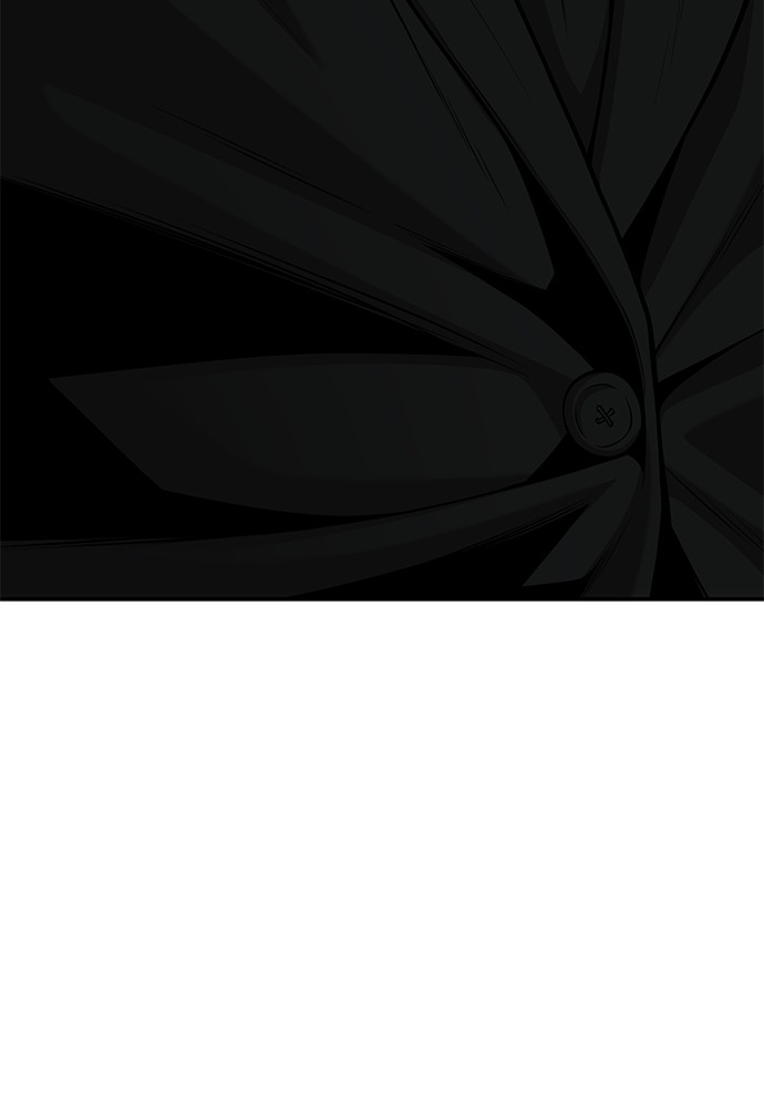 sons-retribution - Chapter: 35