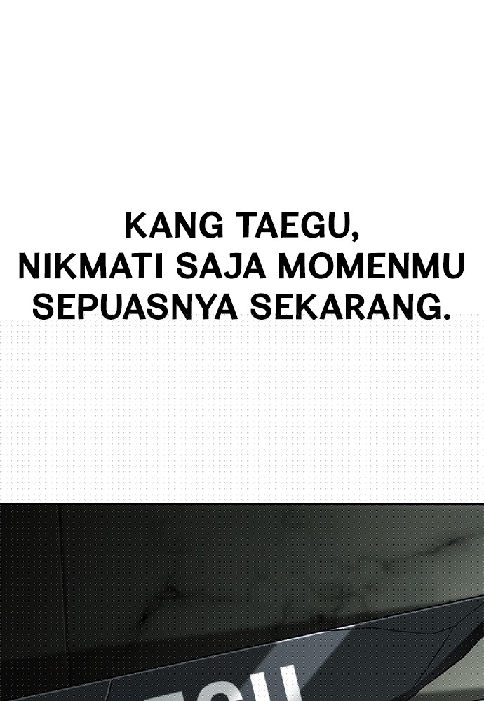 sons-retribution - Chapter: 35