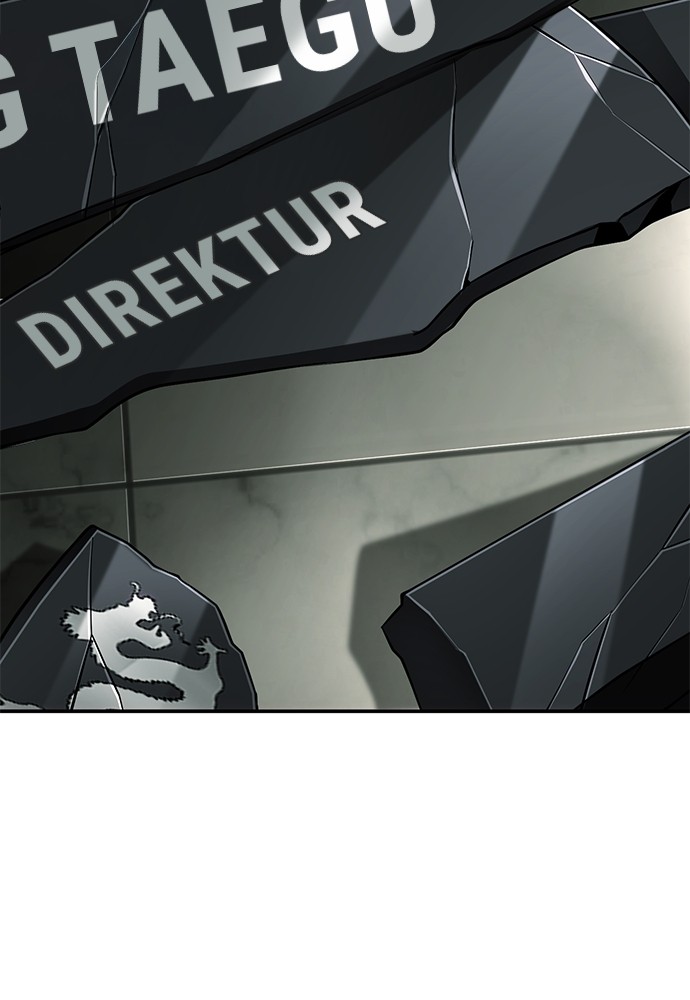sons-retribution - Chapter: 35