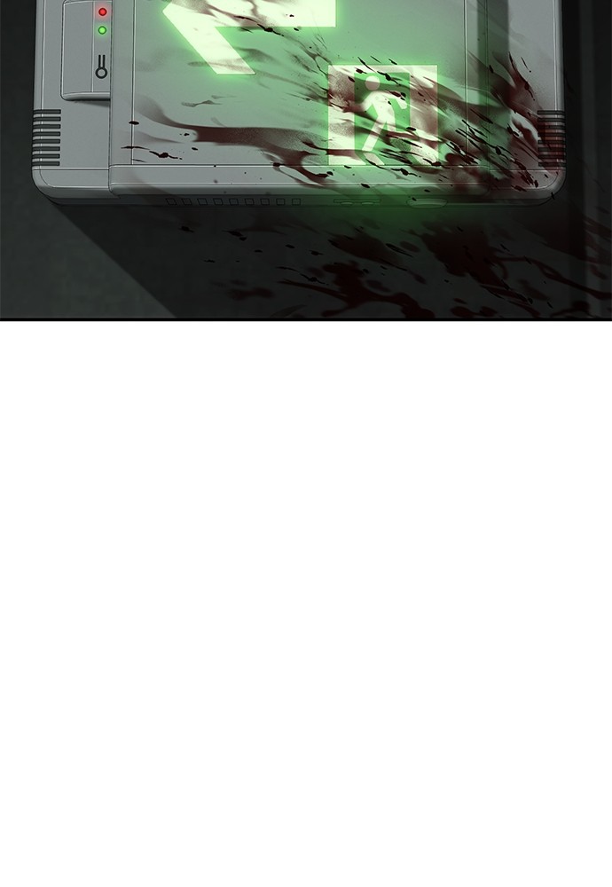 sons-retribution - Chapter: 35