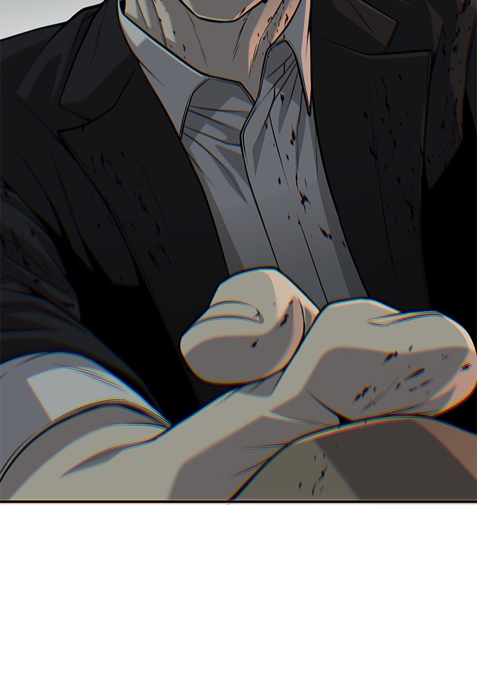 sons-retribution - Chapter: 35