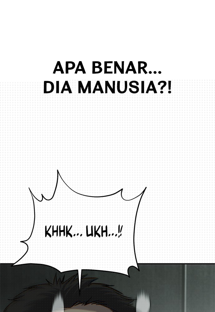 sons-retribution - Chapter: 35