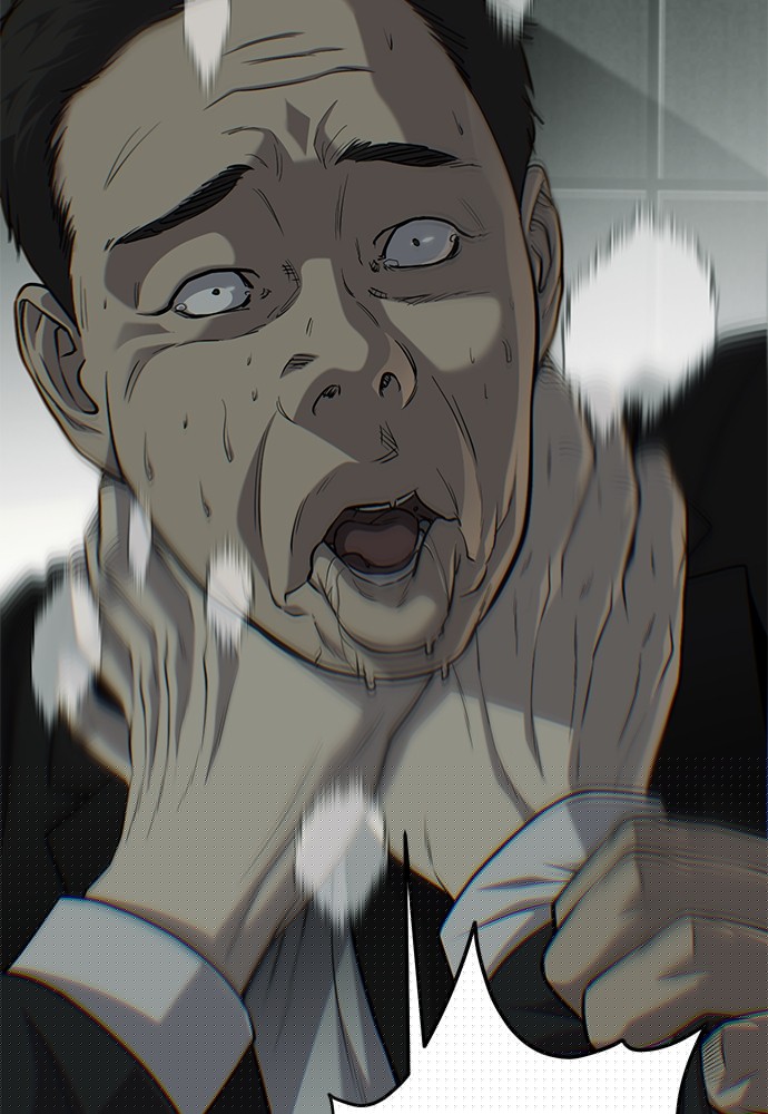 sons-retribution - Chapter: 35