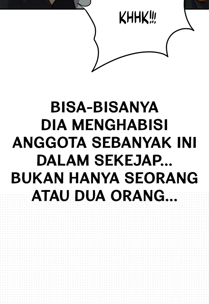 sons-retribution - Chapter: 35