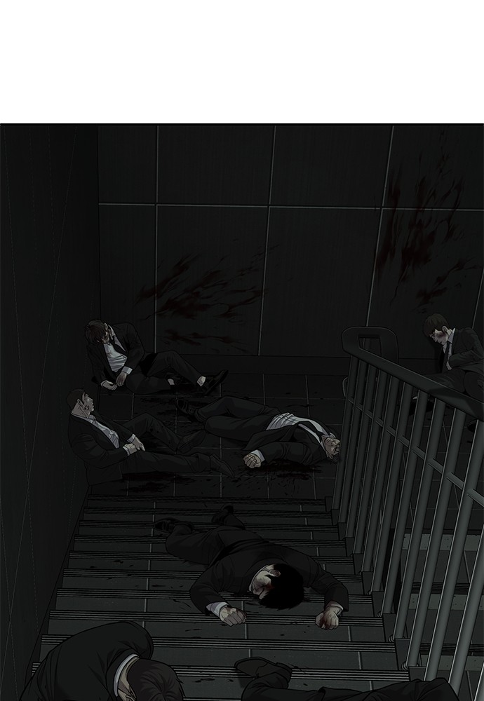 sons-retribution - Chapter: 35