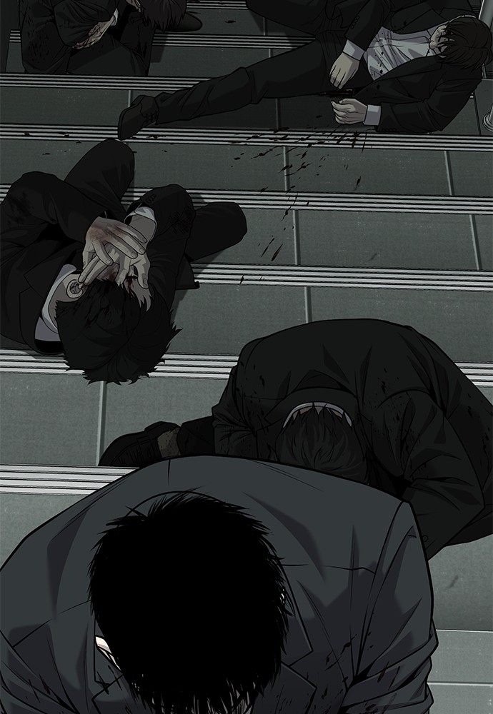 sons-retribution - Chapter: 35