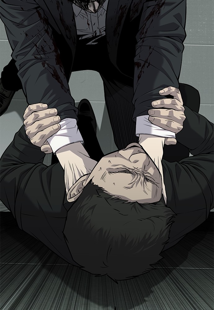 sons-retribution - Chapter: 35