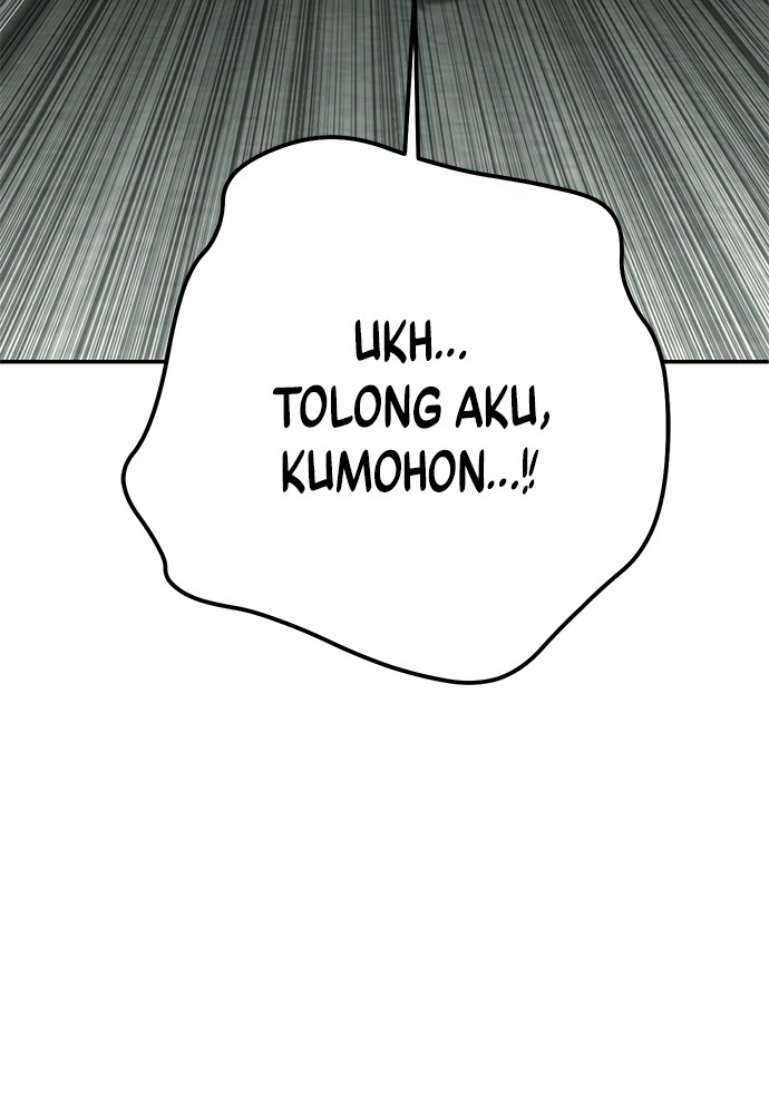 sons-retribution - Chapter: 35