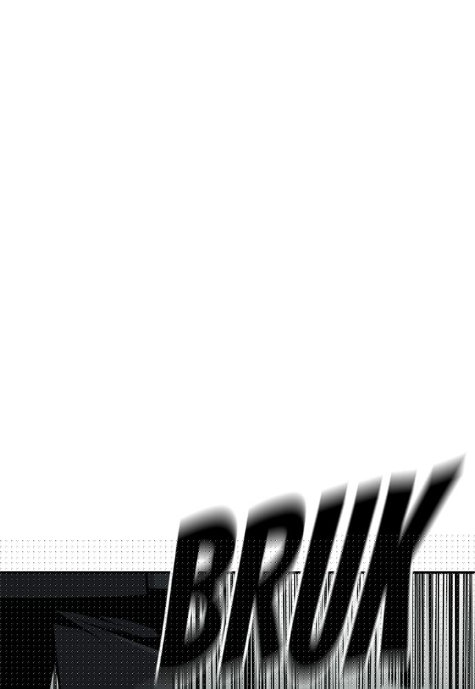 sons-retribution - Chapter: 35