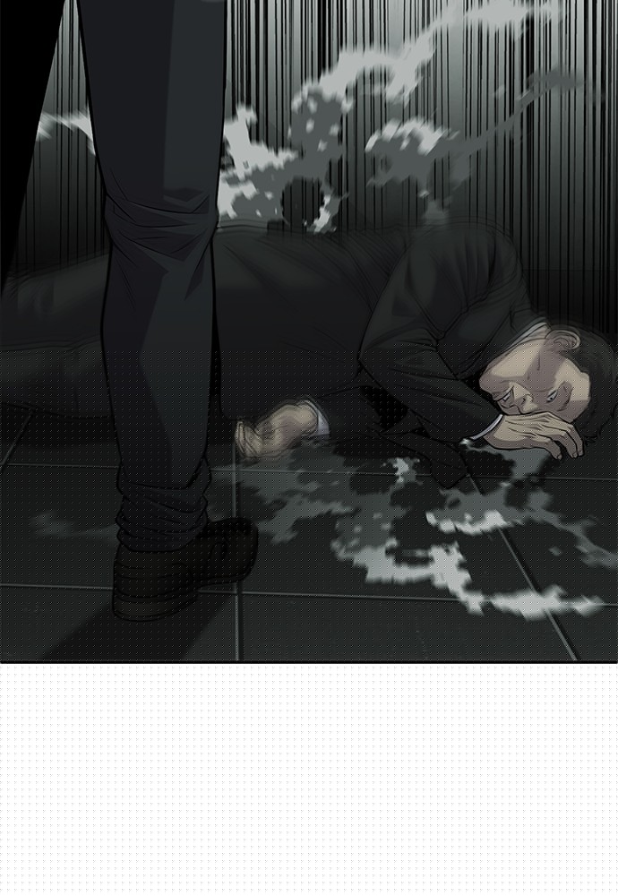 sons-retribution - Chapter: 35