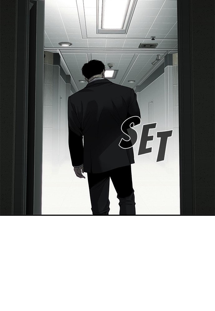 sons-retribution - Chapter: 35